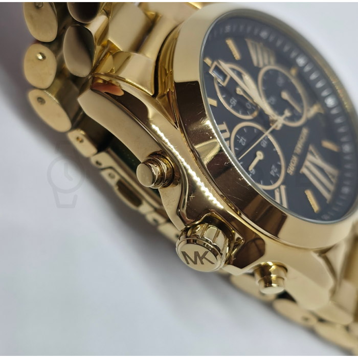 Michael Kors Second Hand