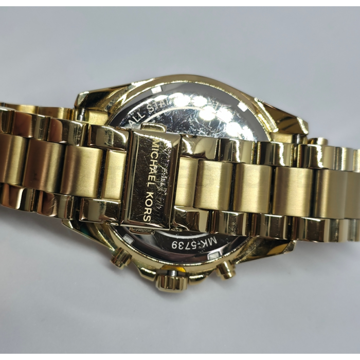 Michael Kors Second Hand