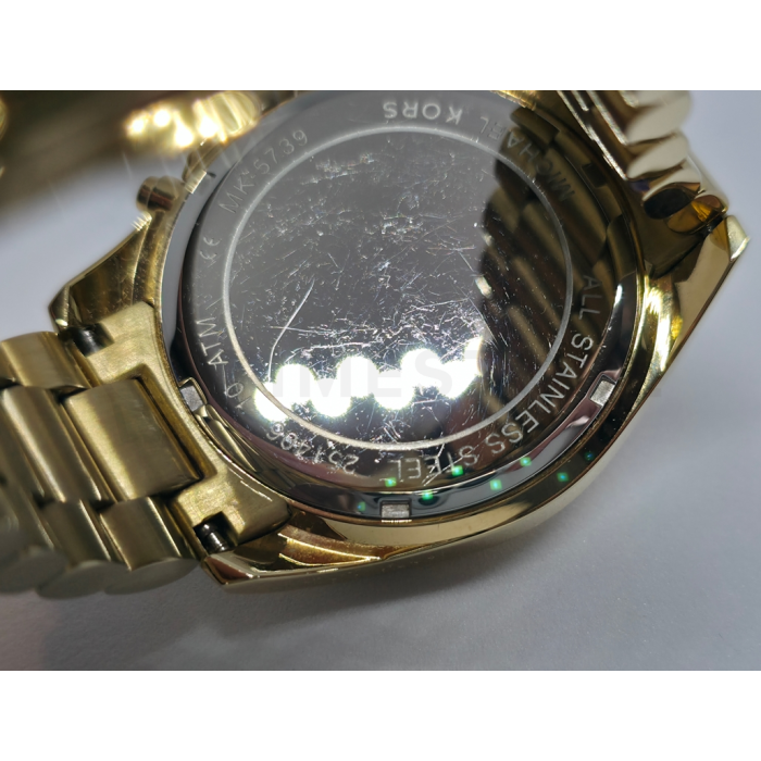 Michael Kors Second Hand