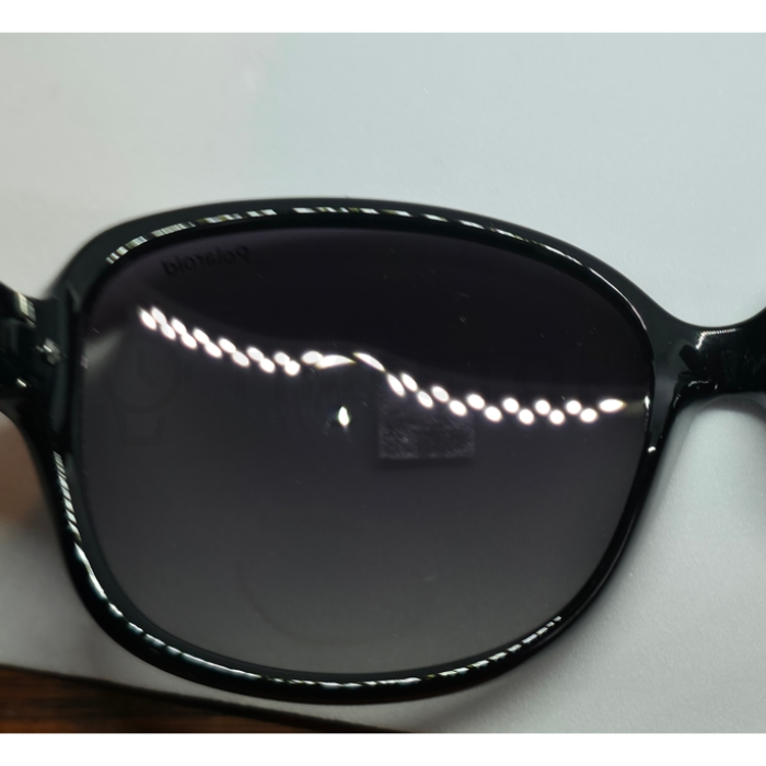 Polaroid Second Hand