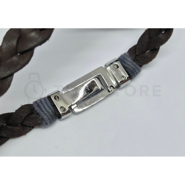 Tommy Hilfiger Second Hand