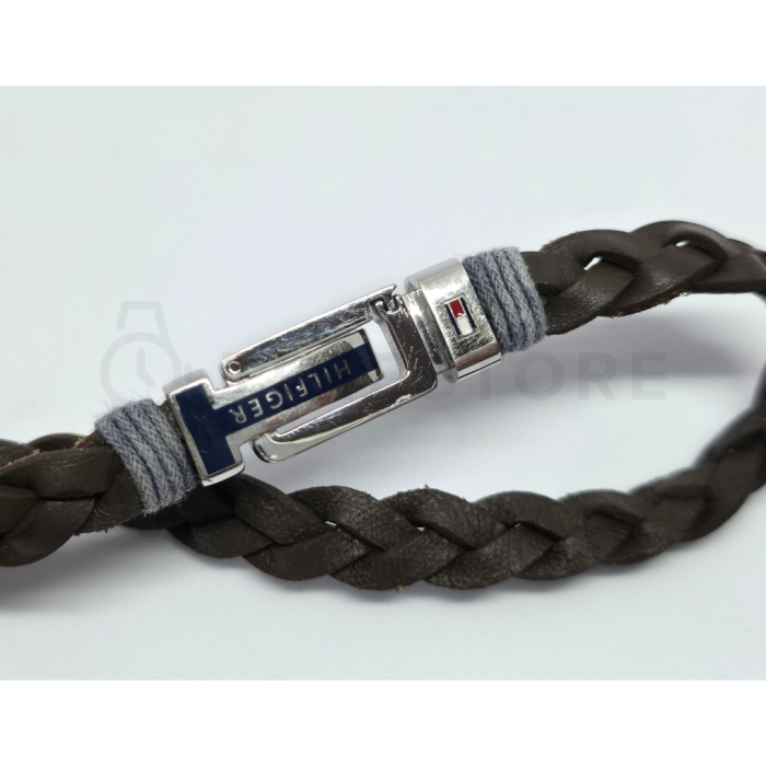 Tommy Hilfiger Second Hand