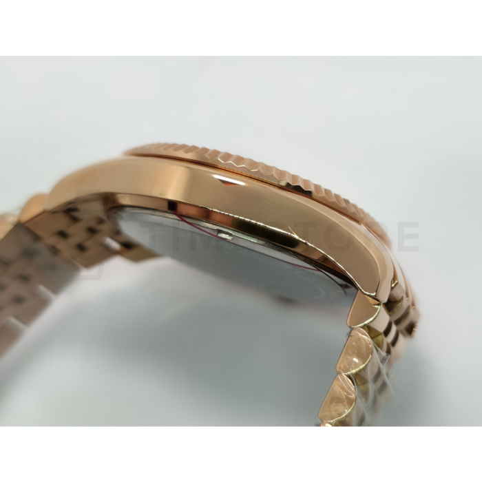 Michael Kors Second Hand