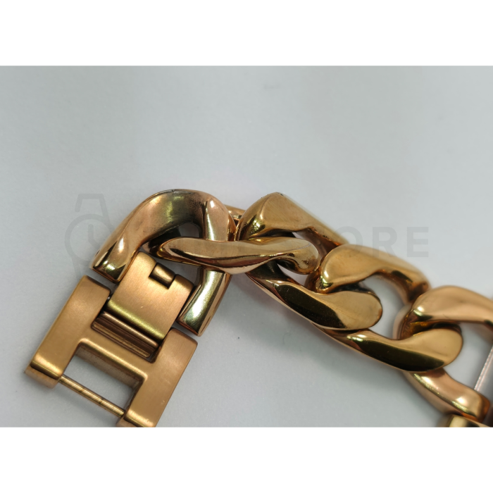 Michael Kors Second Hand