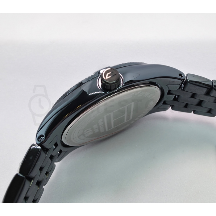 Tommy Hilfiger Second Hand