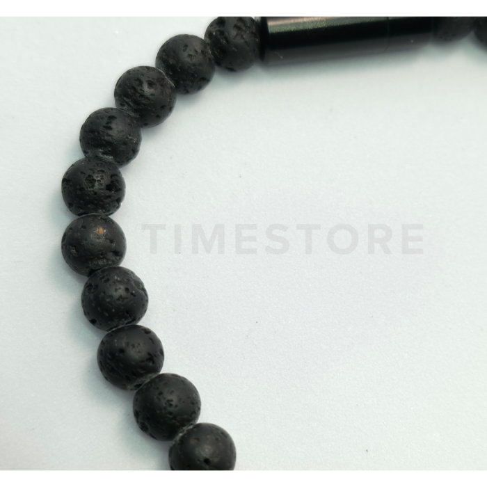 Hugo Boss Second Hand