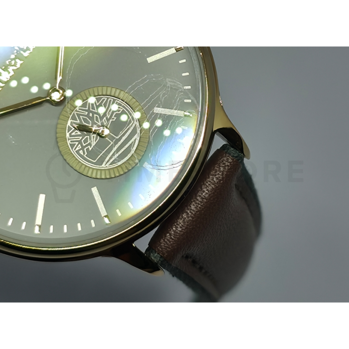 Timberland Second Hand