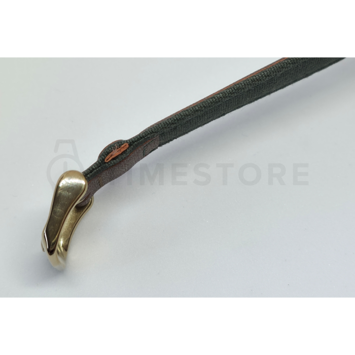 Timberland Second Hand