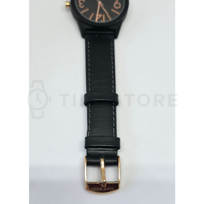 Nine West Second Hand