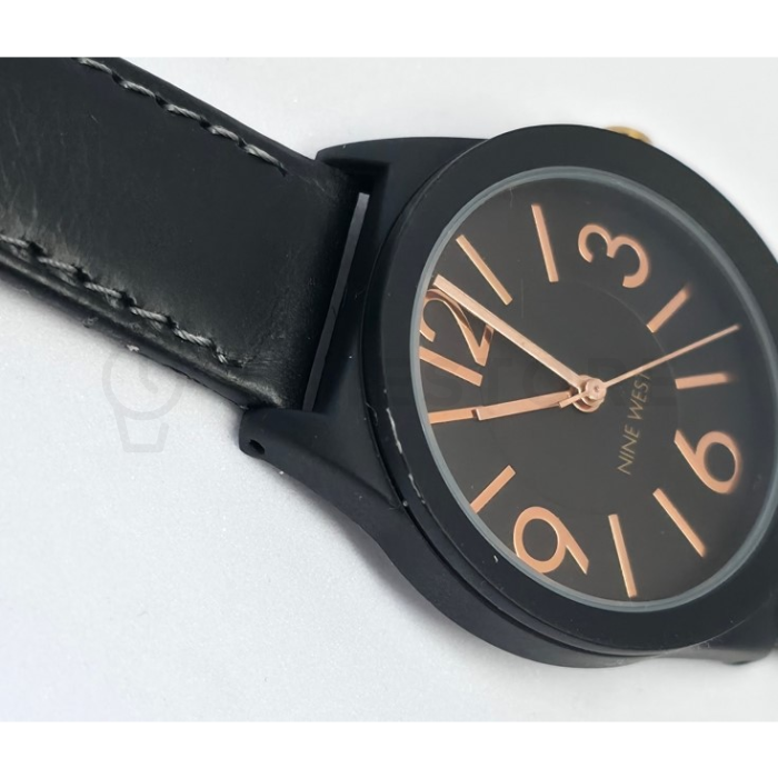 Nine West Second Hand