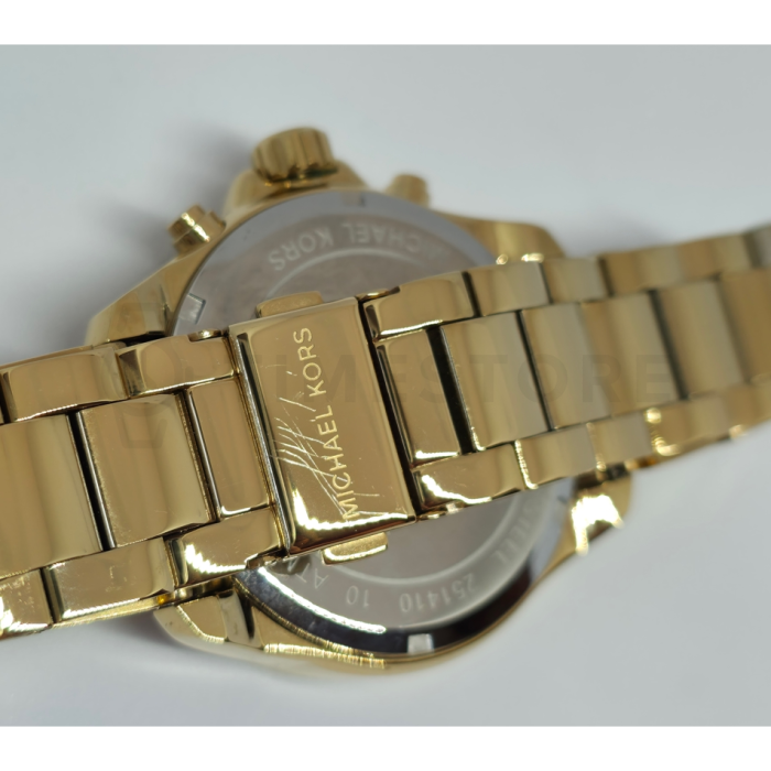 Michael Kors Second Hand