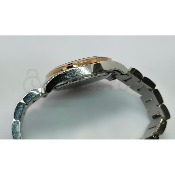 Michael Kors Second Hand