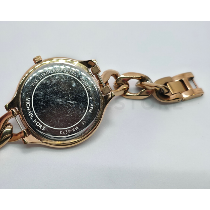 Michael Kors Second Hand