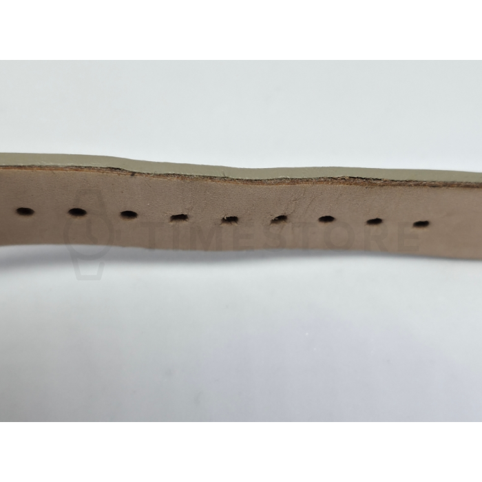 Emporio Armani Second Hand