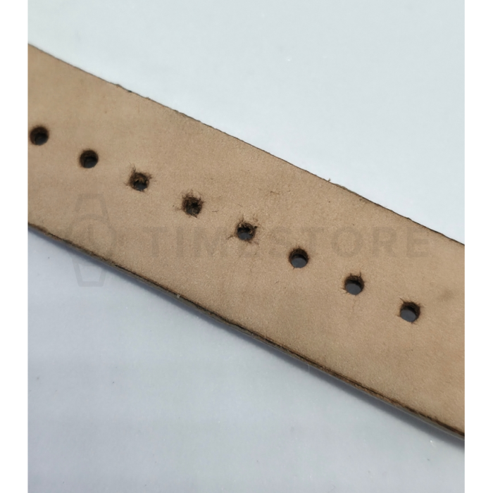 Emporio Armani Second Hand