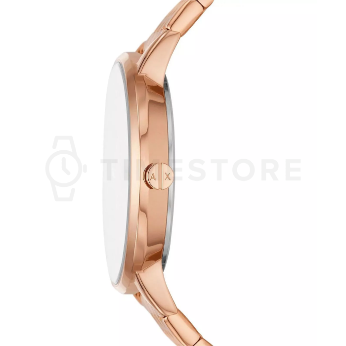 Armani Exchange Lola