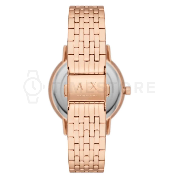 Armani Exchange Lola