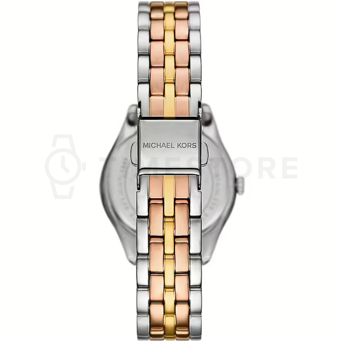 Michael Kors Harlowe