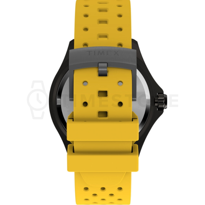 Timex Deepwater Meridian