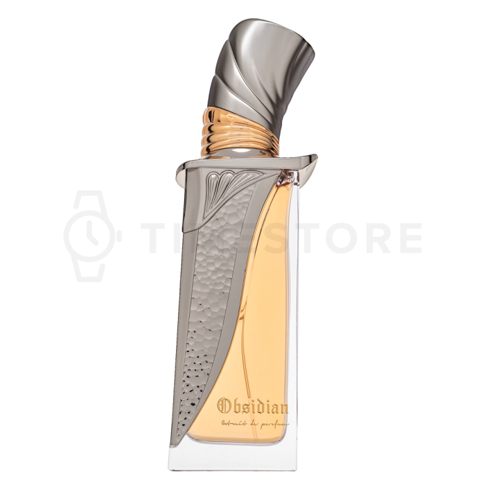 French Avenue Obsidian Parfum unisex 100 ml