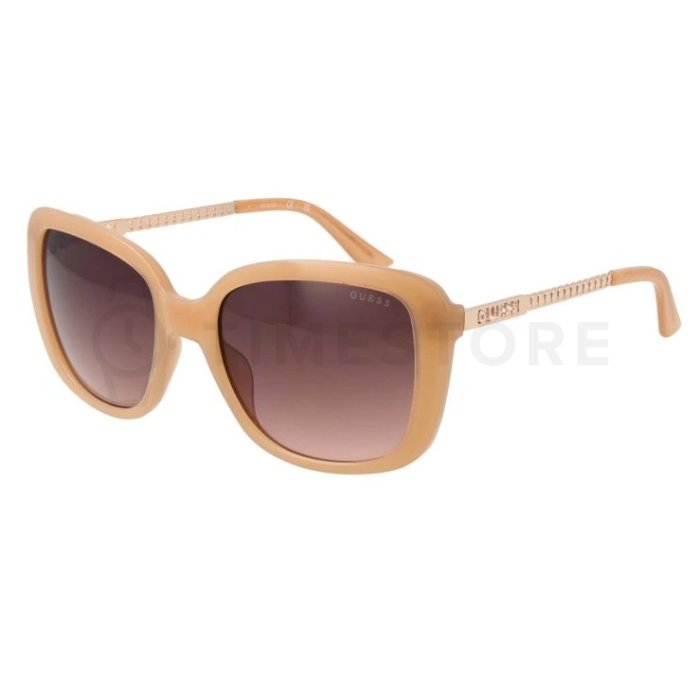 Guess Factory GF6138 57F 55