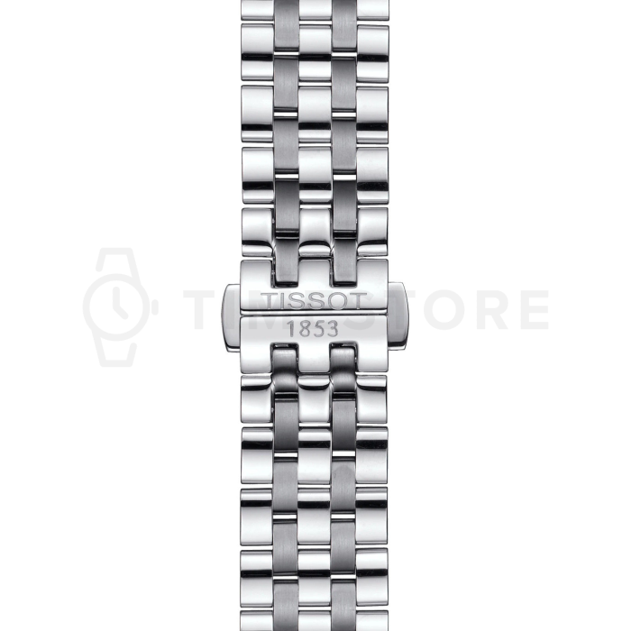 Tissot Classic