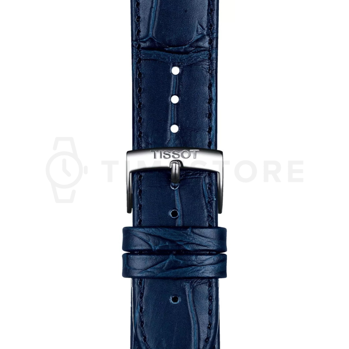 Tissot Classic