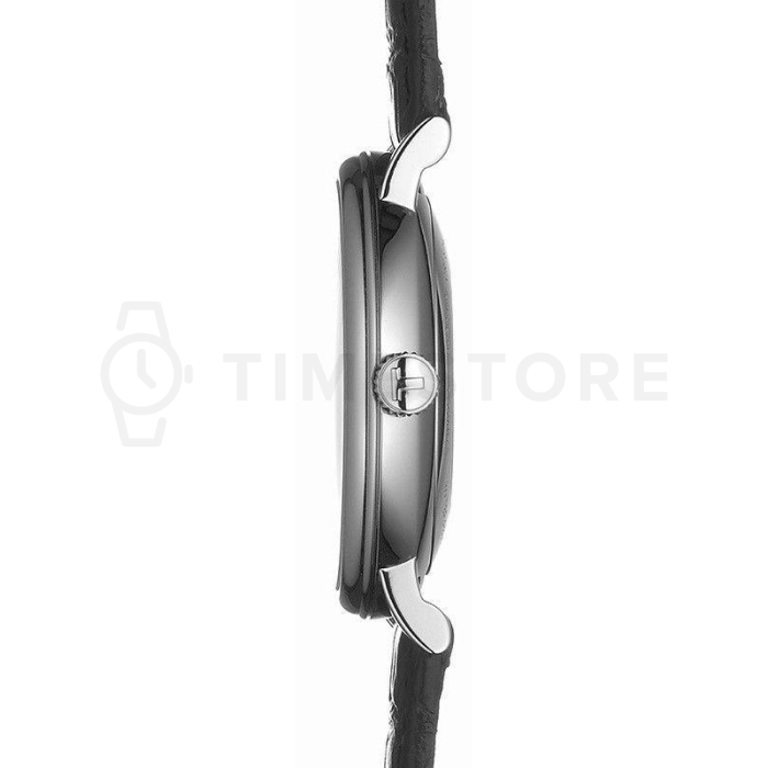 Tissot Classic