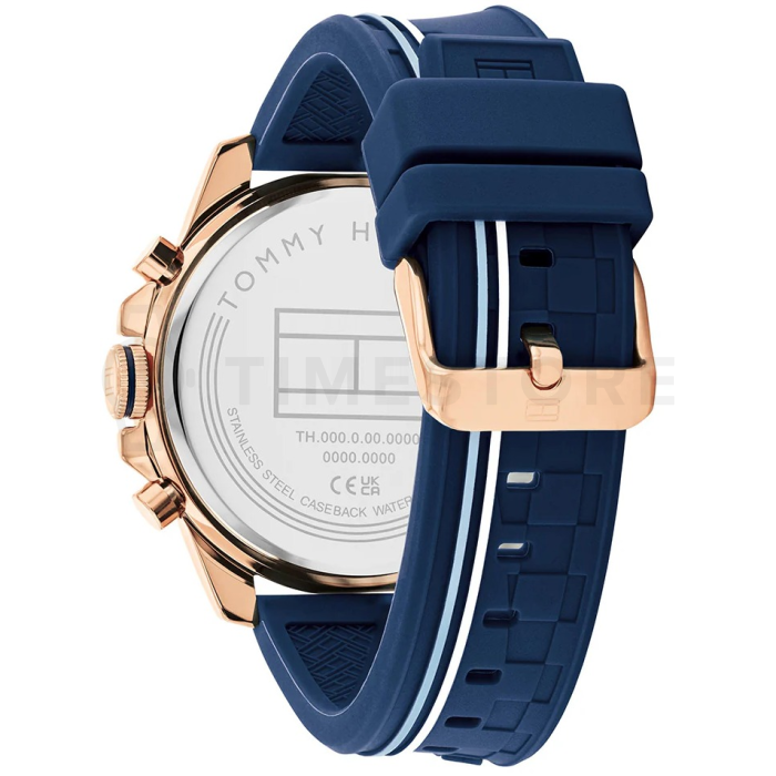 Tommy Hilfiger Tucker