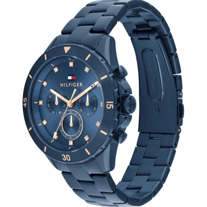 Tommy Hilfiger Mellie