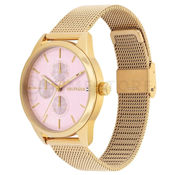 Tommy Hilfiger Camille