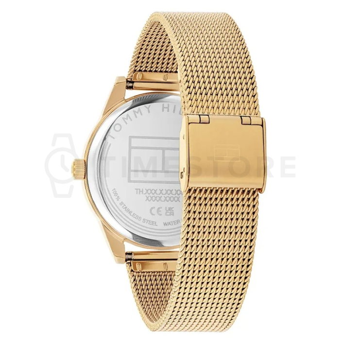 Tommy Hilfiger Camille