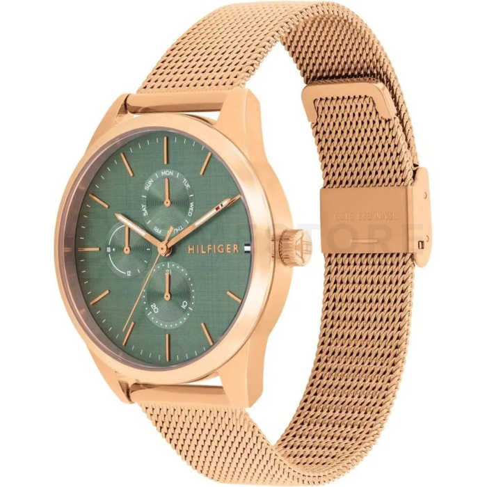 Tommy Hilfiger Camille