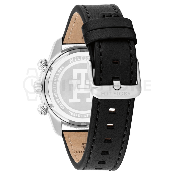 Tommy Hilfiger TH85