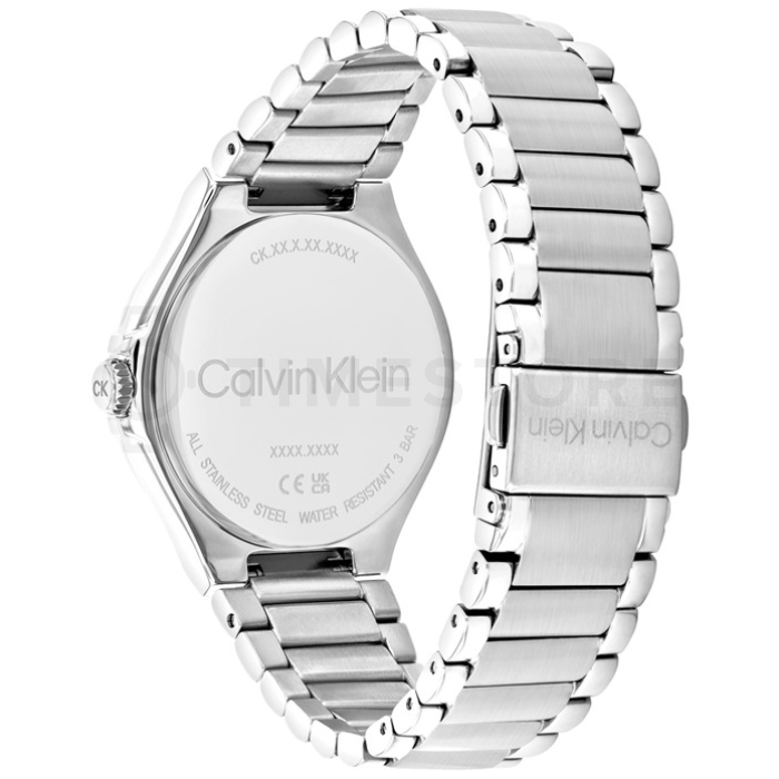 Calvin Klein Vibrancy