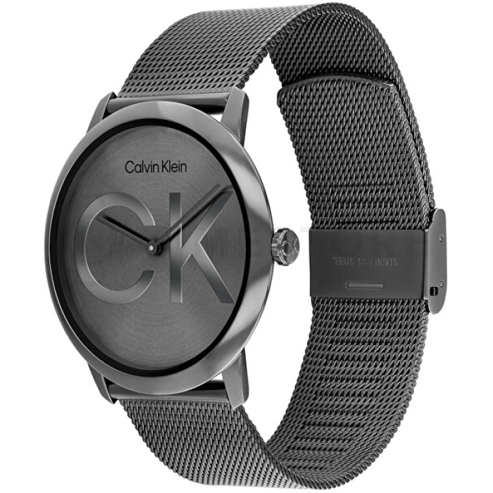 Calvin Klein Intrigue