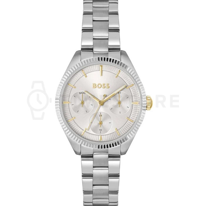 Hugo Boss Sage Sport