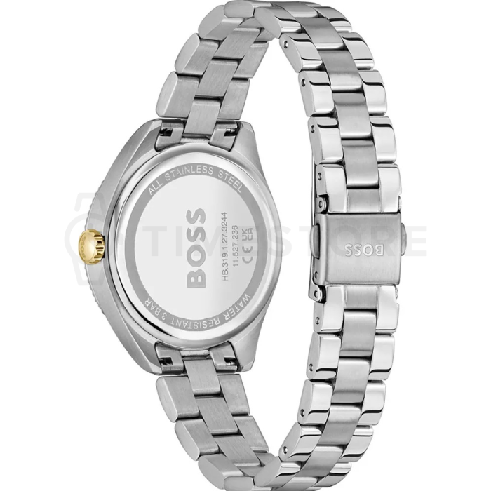 Hugo Boss Sage Sport