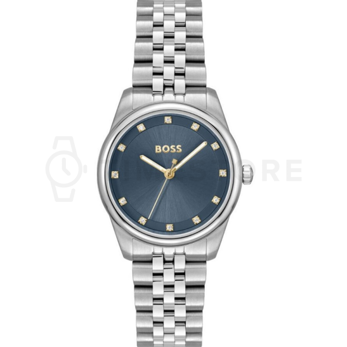 Hugo Boss Graceful Precious