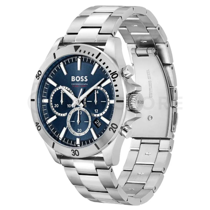 Hugo Boss Troper