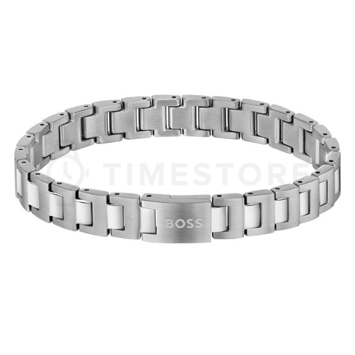 Hugo Boss 1580751