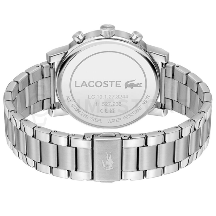 Lacoste Replay