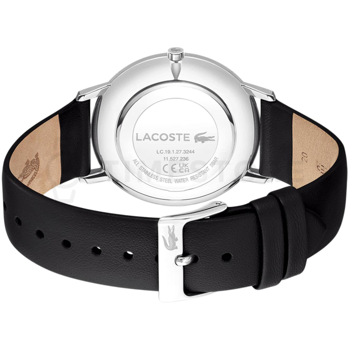 Lacoste Crocorigin
