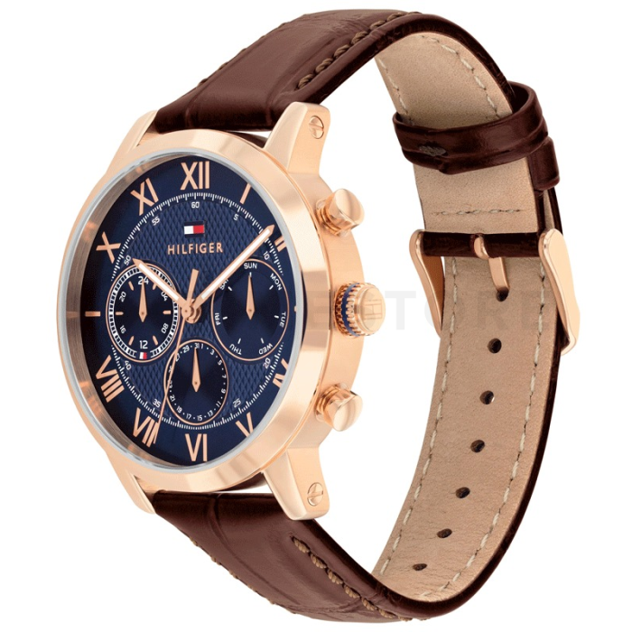 Tommy Hilfiger Oxford