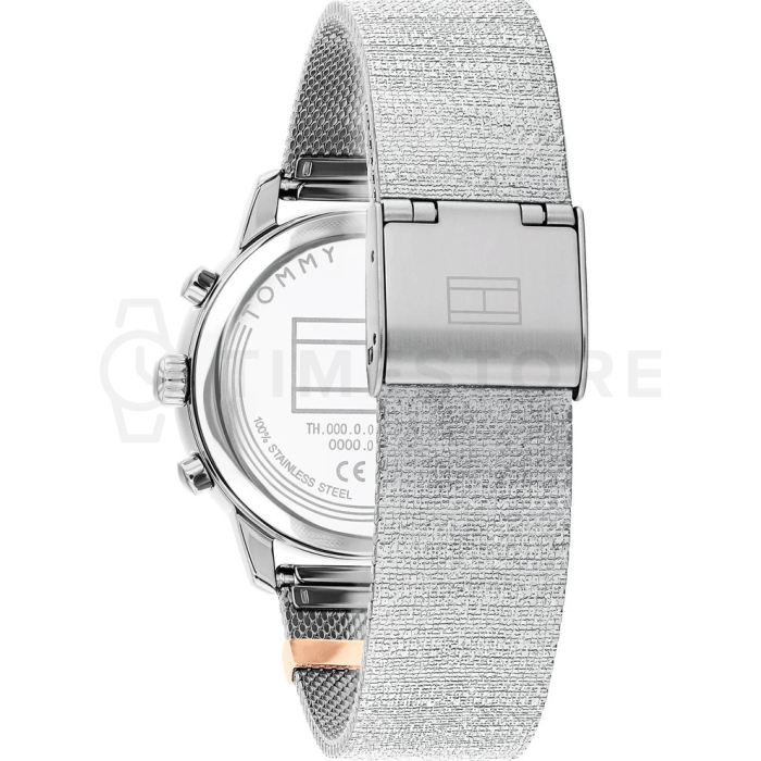 Tommy Hilfiger Blake