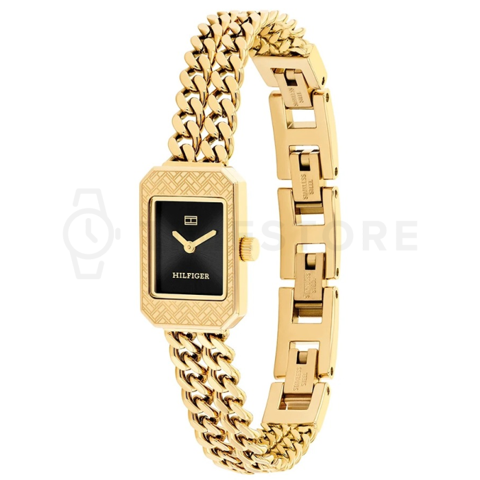 Tommy Hilfiger Sarah