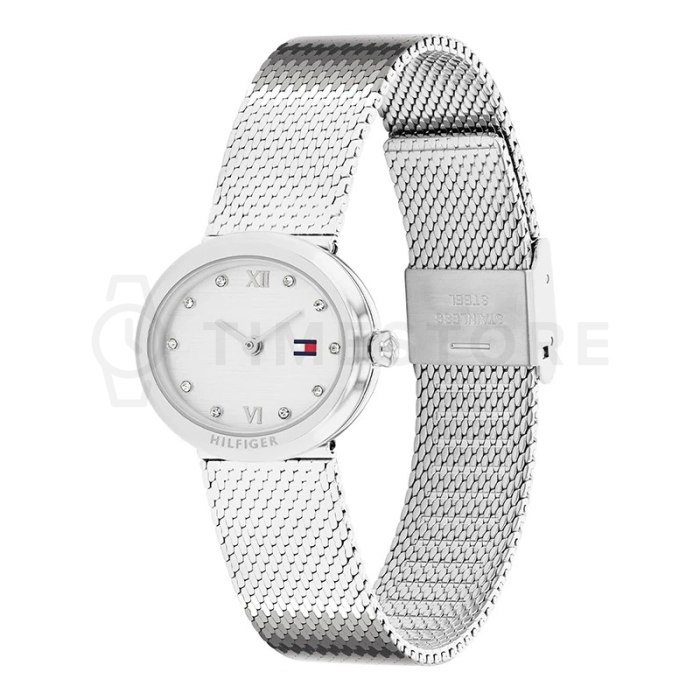 Tommy Hilfiger Moira