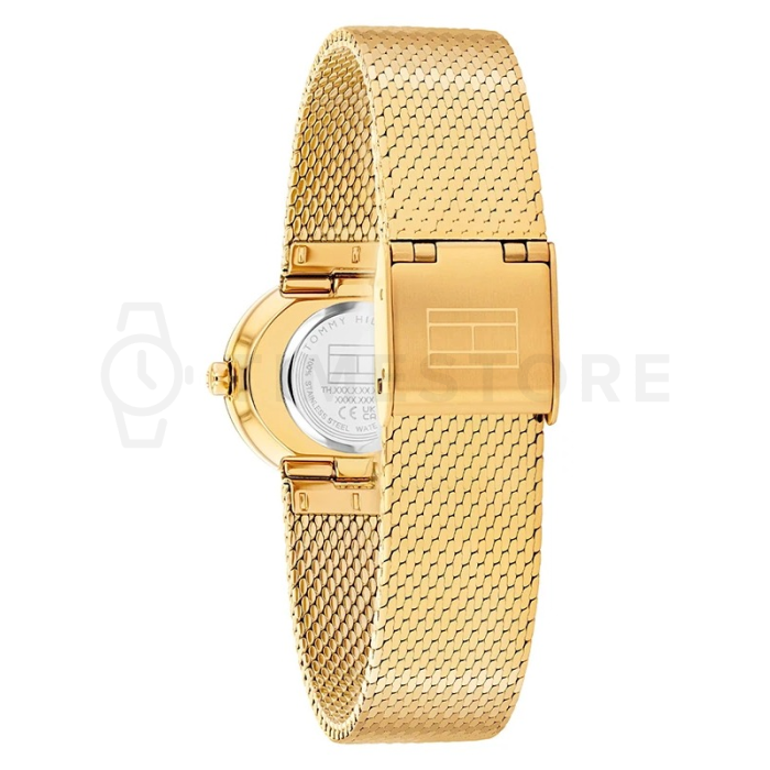 Tommy Hilfiger Moira