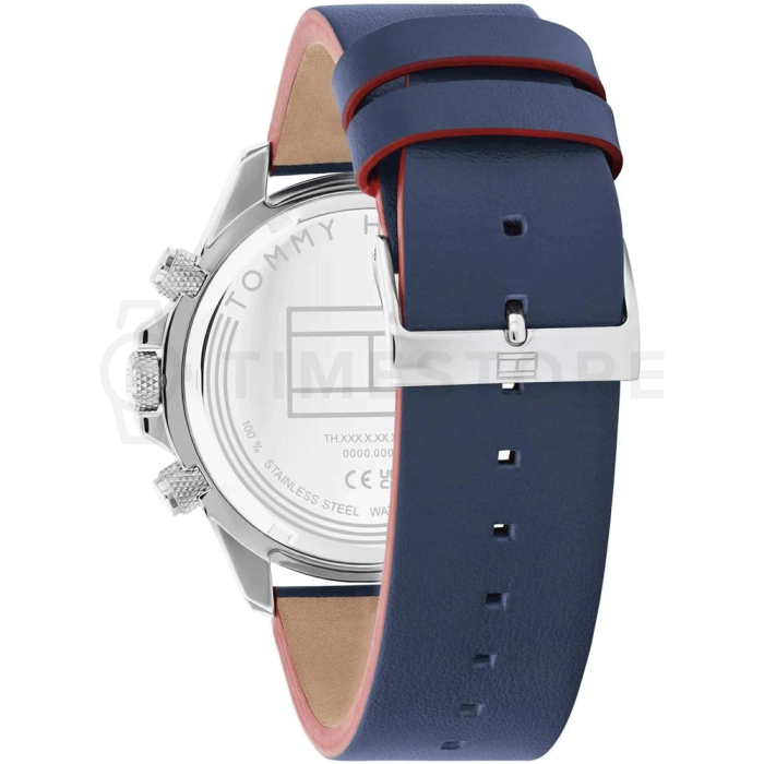 Tommy Hilfiger Clark