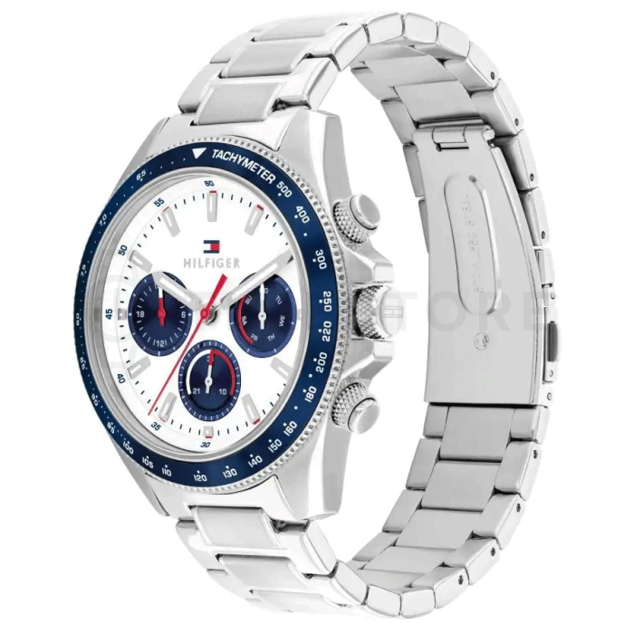 Tommy Hilfiger Clark